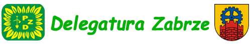 Delegatura Zabrze